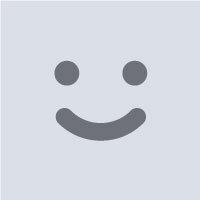 Image anonyme d'une personne