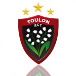 Logo rct