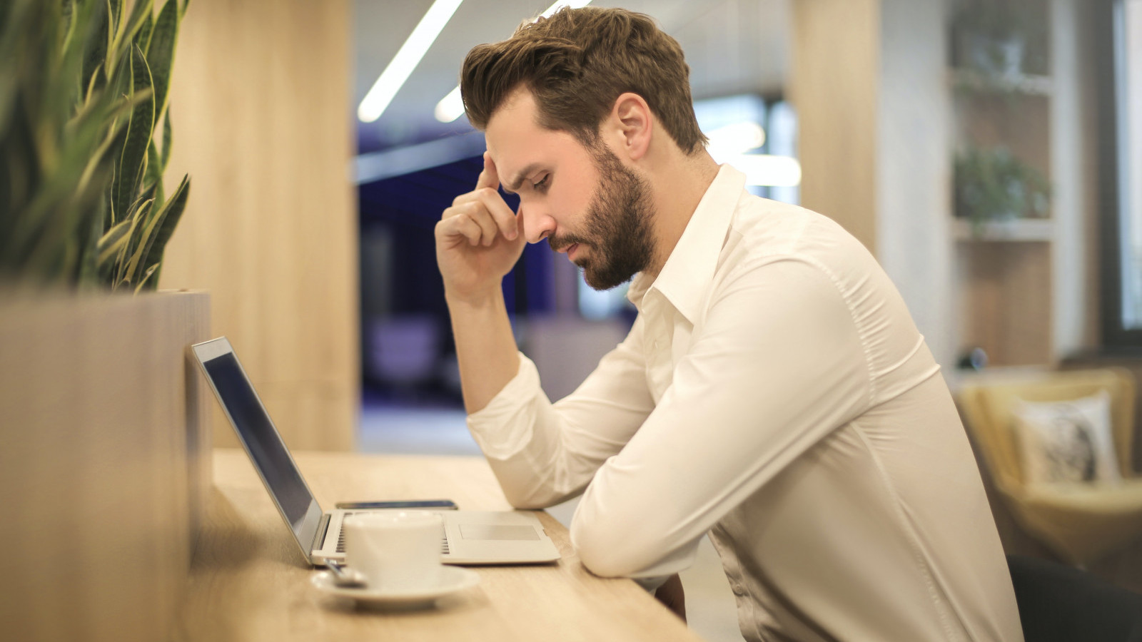 tout savoir sur l’e-learning