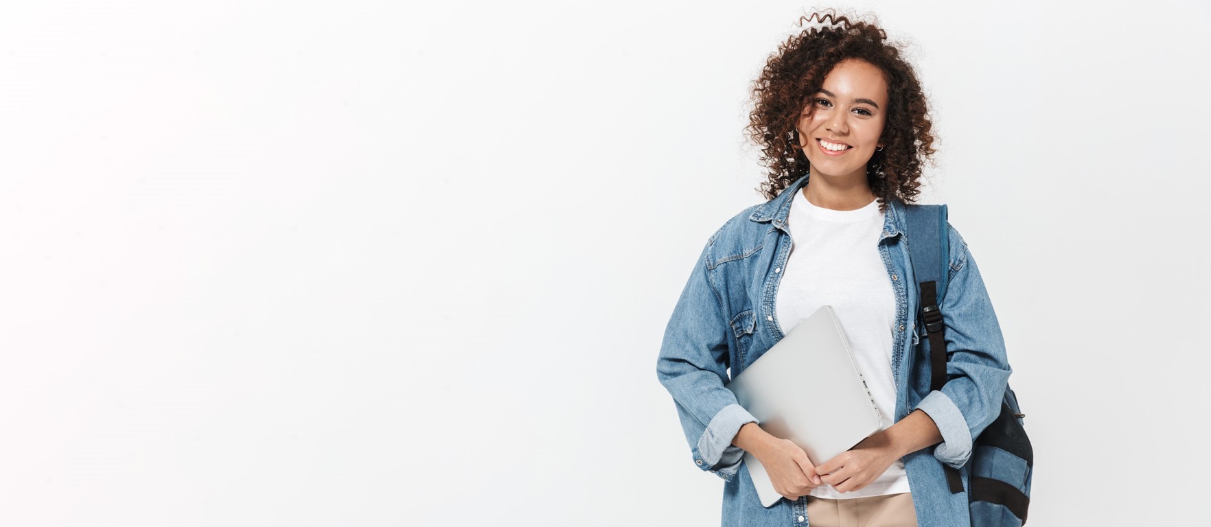 Les formations en ressources humaines par Icademie