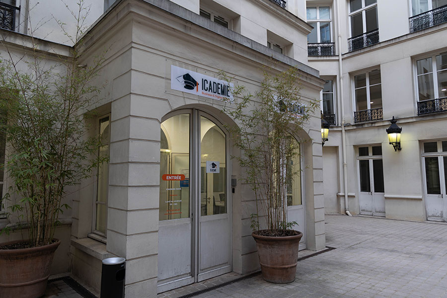 alt notre-equipe