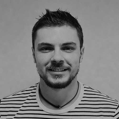 image du membre de l'équipe conseil en formation