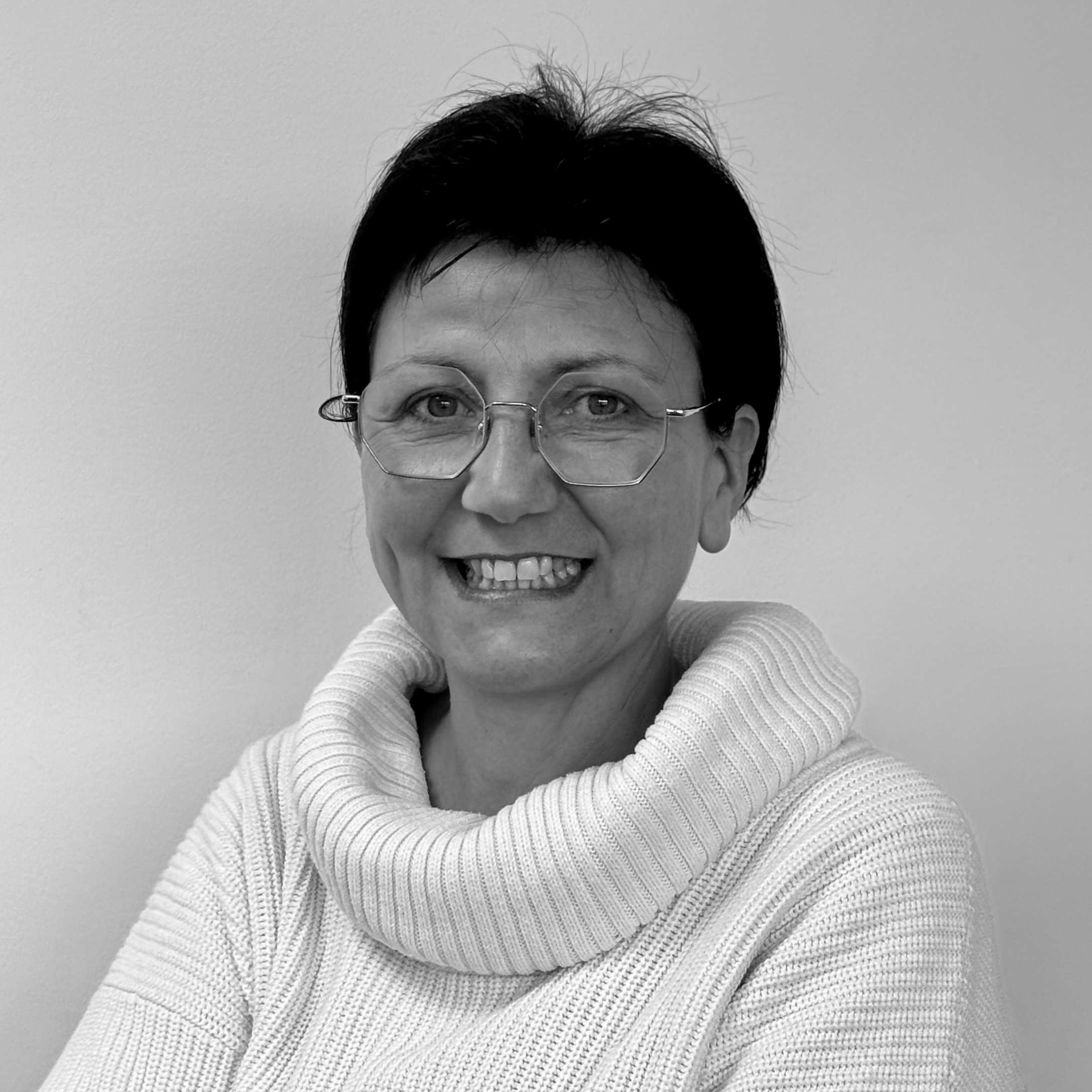image du membre de l'équipe pédagogie