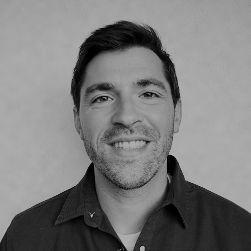 image du membre de l'équipe prox-elearning